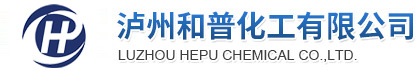 浙江玫凱睿財(cái)務(wù)管理有限公司