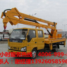 救護車 生命的守護者