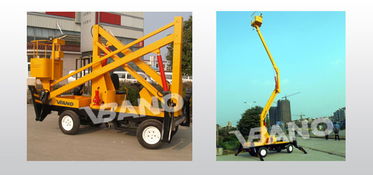 高空作業安全與救護車響應 全方位預防與應急指南